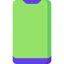 Smartphone icon 64x64