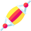 Hammock icon 64x64