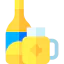 Refajo icon 64x64