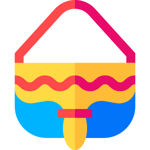 Carriel icon