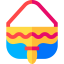 Carriel icon 64x64