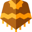 Ruana icon 64x64