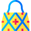 Wayuu 상 64x64