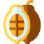 Cacao icon 64x64