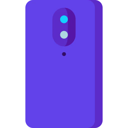 Smartphone icon