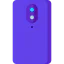 Smartphone icon 64x64