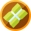 Tamal icon 64x64