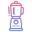 Blender icon 64x64