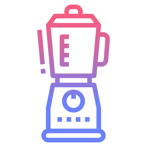 Blender icon
