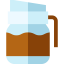 Pot icon 64x64