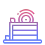 Cake icon 64x64