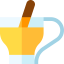 Canelazo icon 64x64