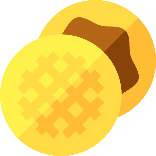 Oblea icon