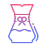 Chemex icon 64x64