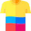 Tshirt icon 64x64