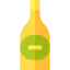 Beer icon 64x64