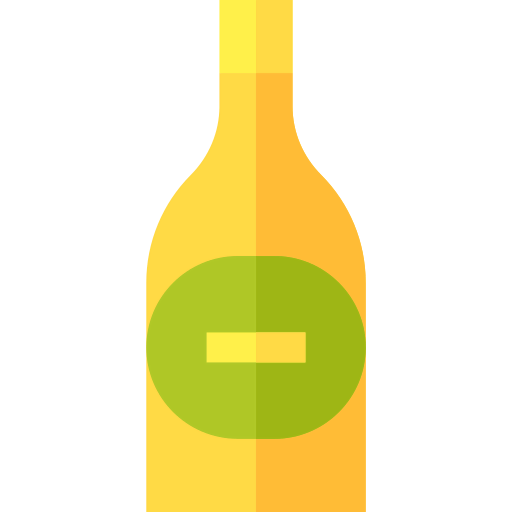 Beer icon