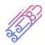 Cinnamon icon 64x64