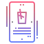 Coffee icon 64x64