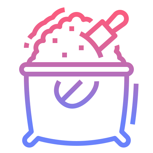 Coffee icon