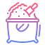 Coffee icon 64x64