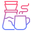 Coffee icon 64x64