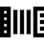 Vallenato icon 64x64