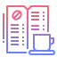 Menu icon 64x64