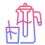 Cold icon 64x64