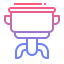 Double icon 64x64