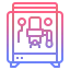 Espresso icon 64x64