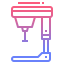 Mixer icon 64x64
