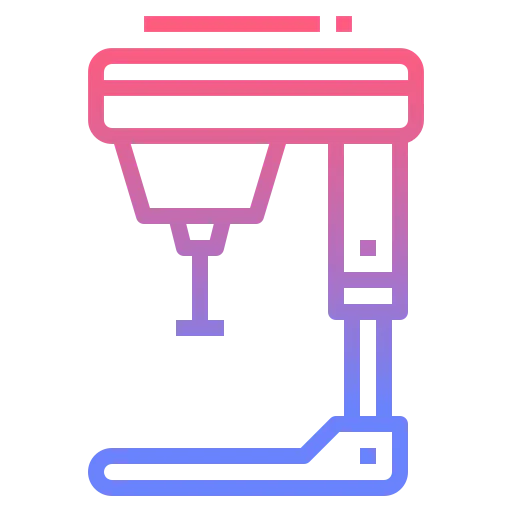 Mixer icon