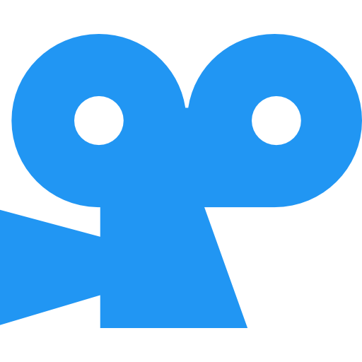 Viddler Symbol