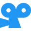 Виддлер иконка 64x64