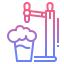 Cold icon 64x64