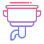 Single icon 64x64