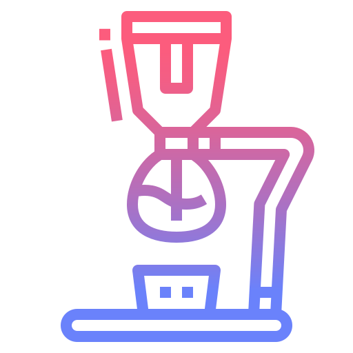 Syphon icon
