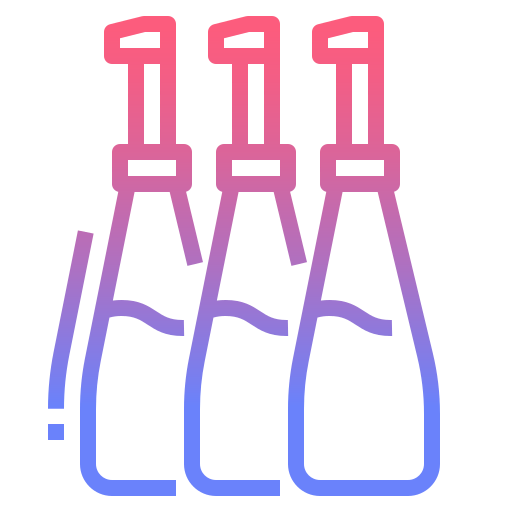 Syrup icon