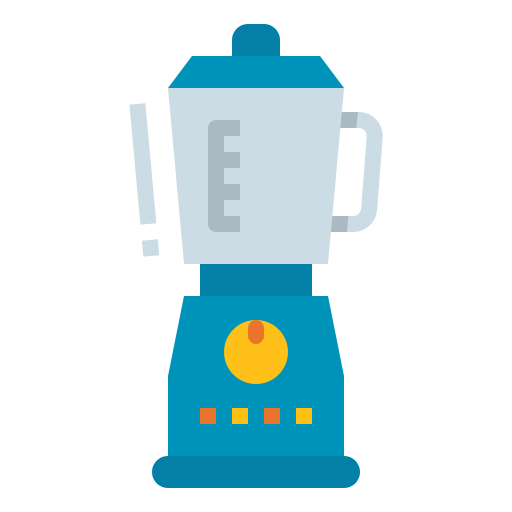 Blender icon
