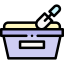 Sandbox Ikona 64x64