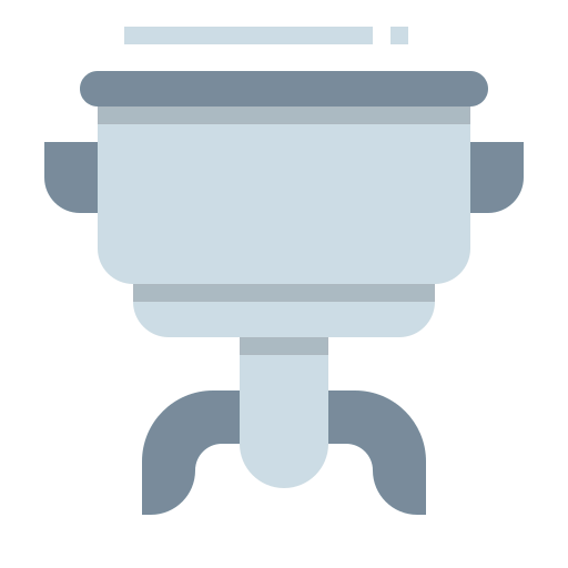 Double icon