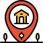 Placeholder icon 64x64