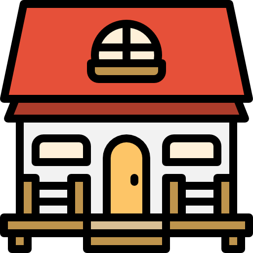 House icon