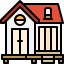 House icon 64x64