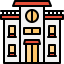 House icon 64x64