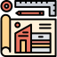 Blueprint icon 64x64