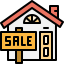 House icon 64x64