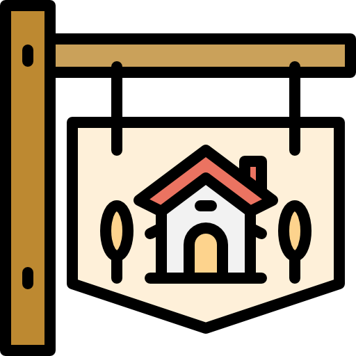 Property icon