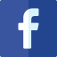 Facebook icon 64x64